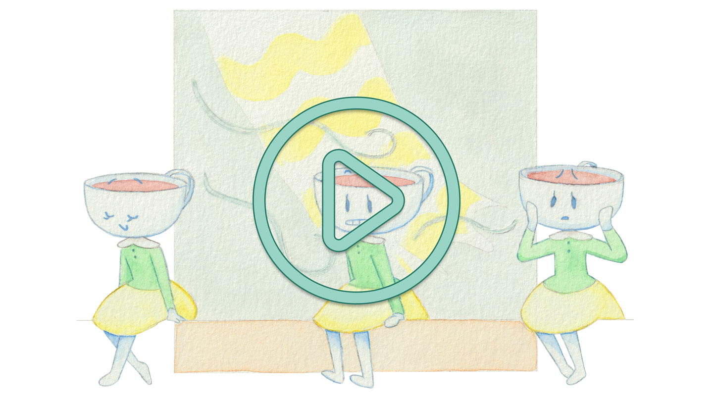 Watch the read-along story