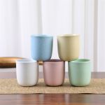 Teaware