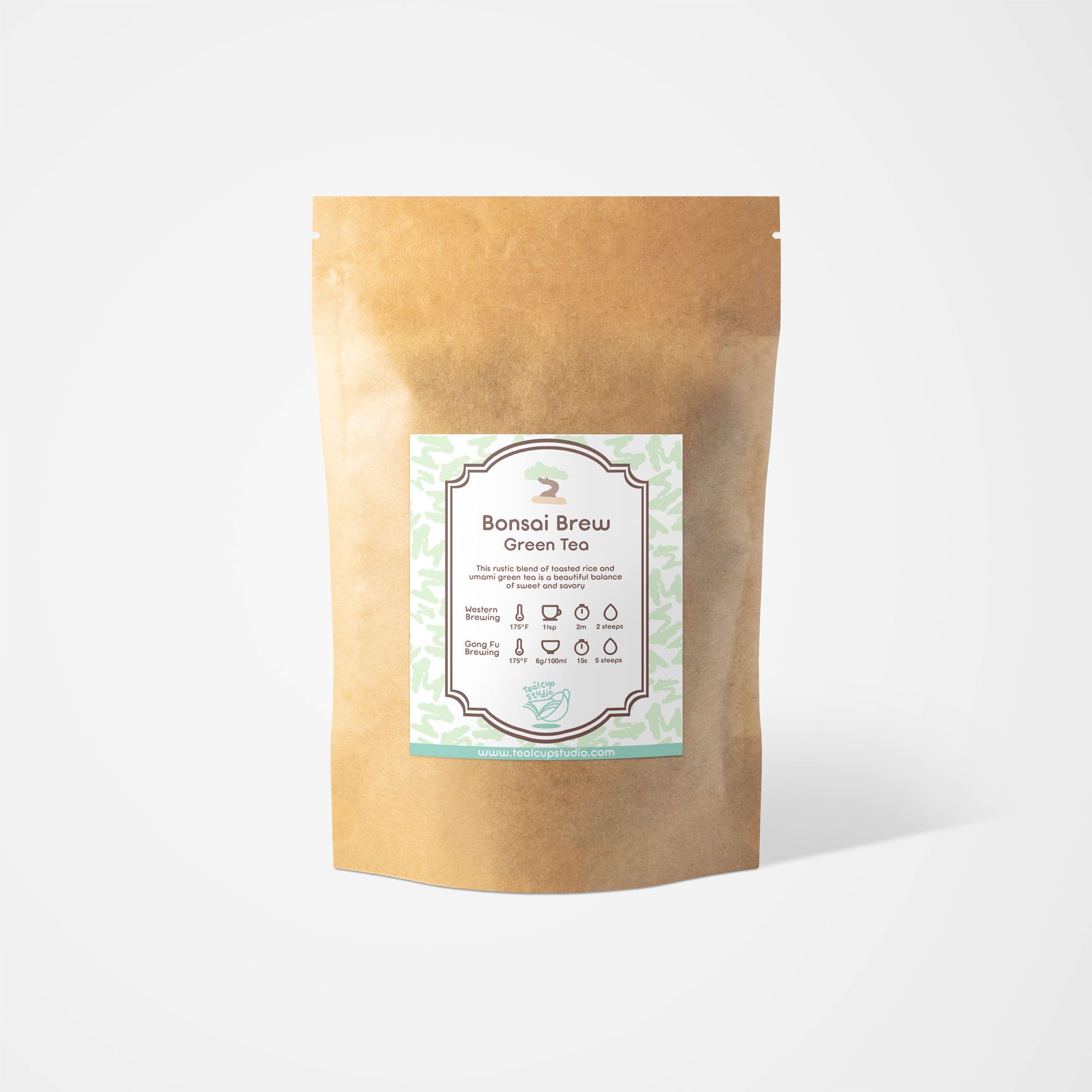 <span class="jp_product_title"><span class="jp_product_title"><span class="jp_product_title">Bonsai Brew</span></span></span>