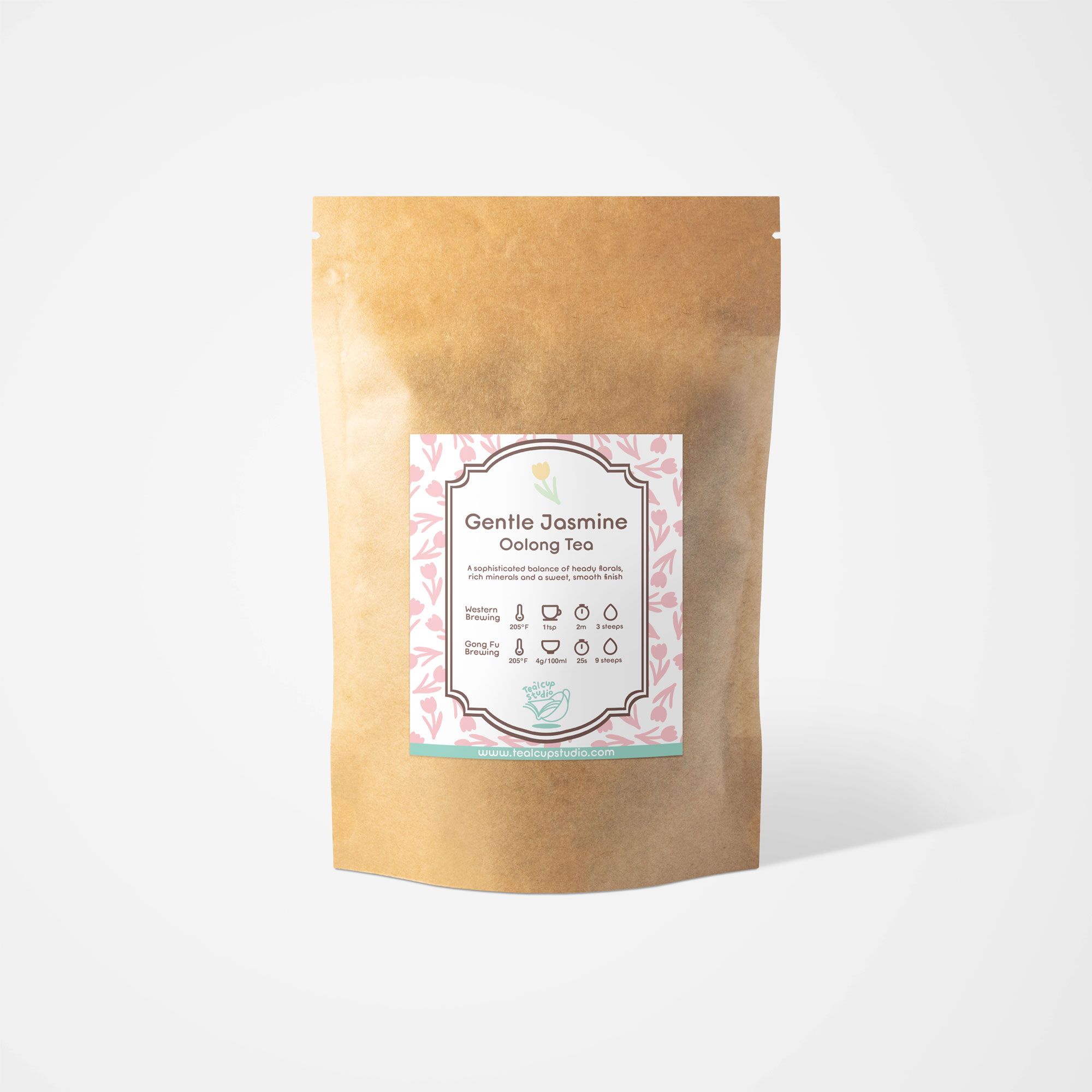 <span class="jp_product_title"><span class="jp_product_title"><span class="jp_product_title">Gentle Jasmine</span></span></span>